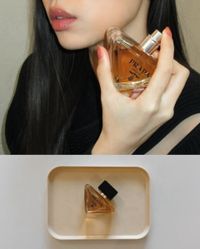 image_DBA0BCA4-6FA8-4BA7-B796-47F193FBCF4D_1774129723