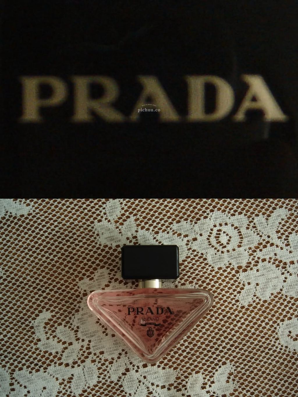 image_A95640B6-DC0D-4CE9-A722-86C990E870C4_1774129723