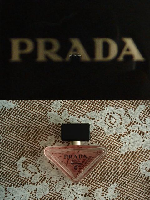 image_A95640B6-DC0D-4CE9-A722-86C990E870C4_1774129723