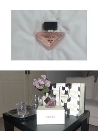 image_65191354-04B9-4754-9FA5-57E7A34C5DBA_1774129723