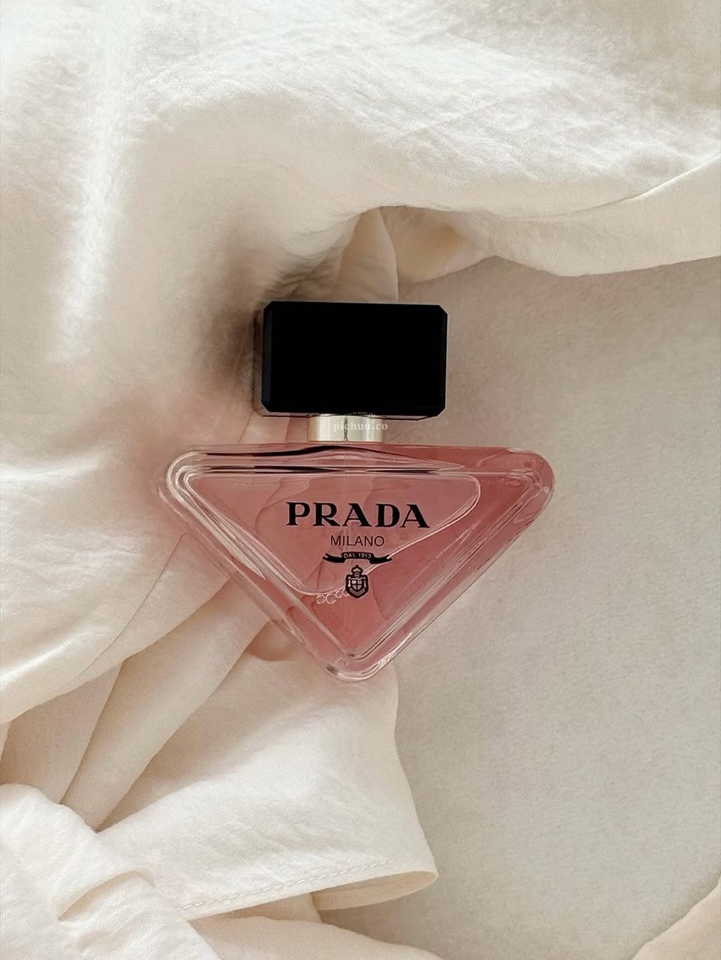 image_653B630F-7599-4649-A129-046FFD6670FA_1774129723