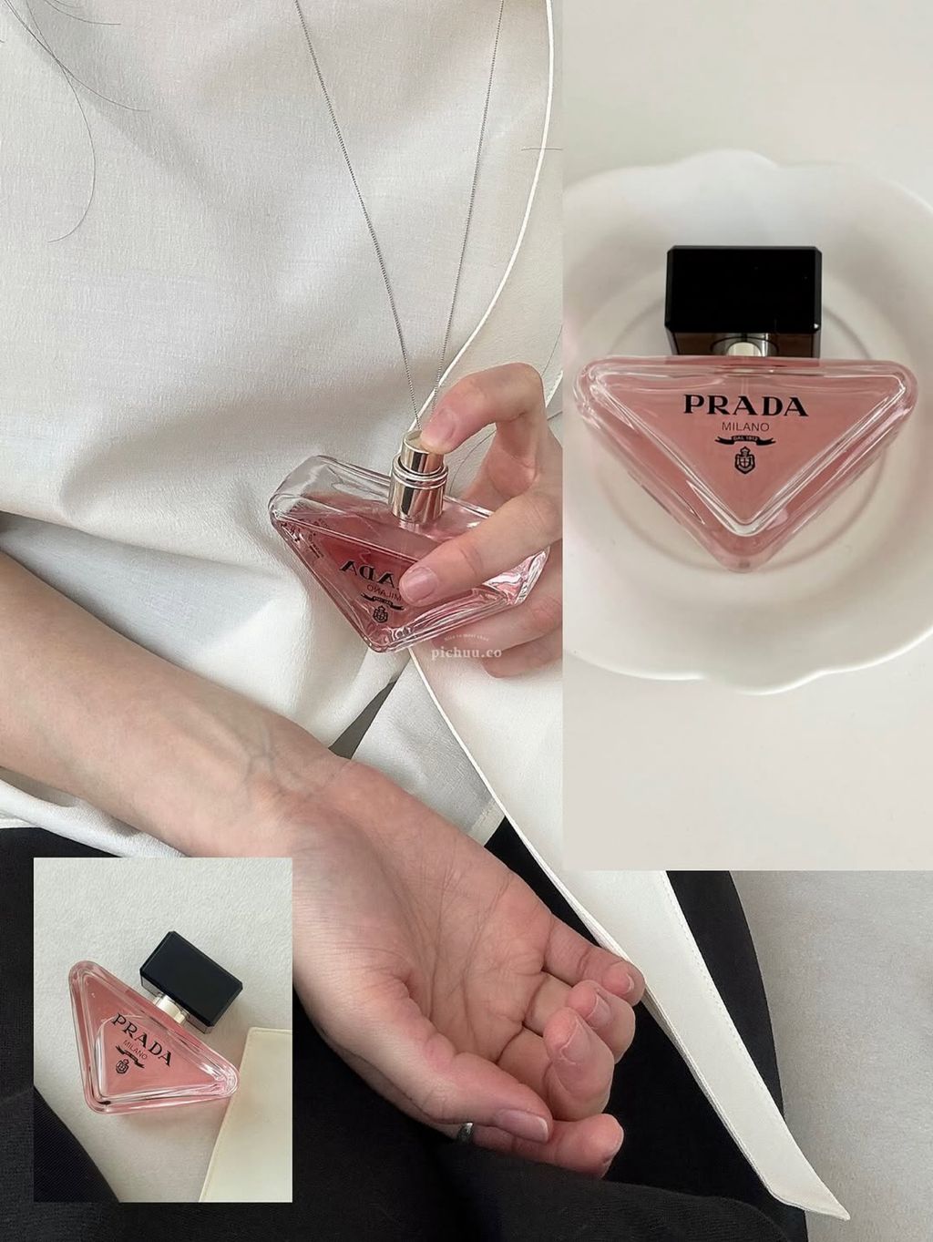 image_0C5290BD-D504-4DB9-9969-F3B740789F04_1774129723