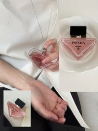 image_0C5290BD-D504-4DB9-9969-F3B740789F04_1774129723