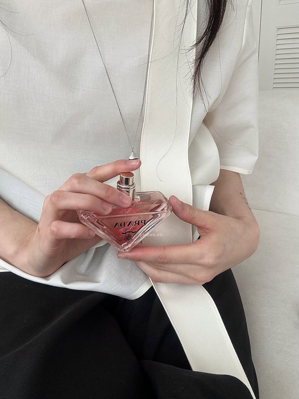 image_CC9E020B-BE9C-4C34-90AB-78D0AD00CB9B_1774129723