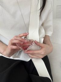 image_CC9E020B-BE9C-4C34-90AB-78D0AD00CB9B_1774129723