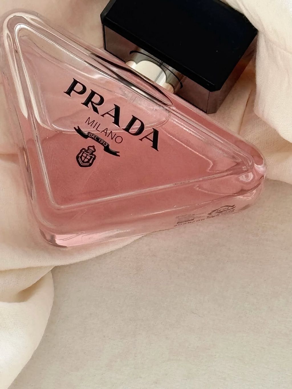 image_D78EF1C7-6D5E-476A-85BC-3AA657BFD658_1774129723