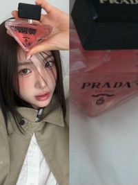 image_0ACAD542-BDEB-4B37-A936-9A14827B9526_1774129723