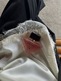 image_8E56029E-09B4-4E81-86E5-BA03360A6529_1774129723