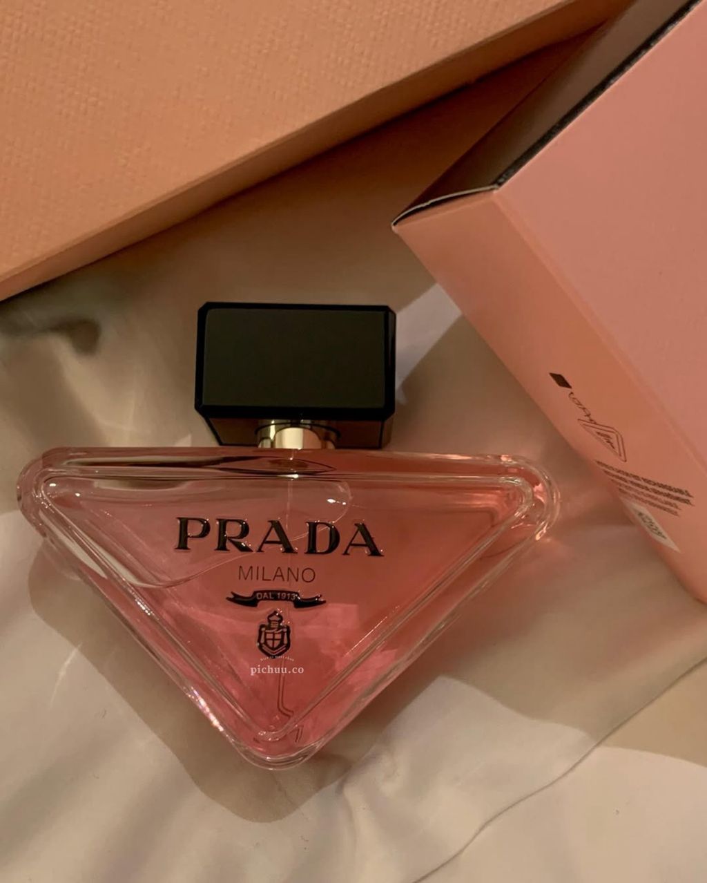 image_9ACB2081-AA40-41D5-8F59-534BD2C0246C_1774129723