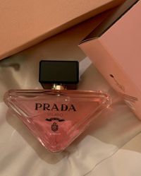 image_9ACB2081-AA40-41D5-8F59-534BD2C0246C_1774129723