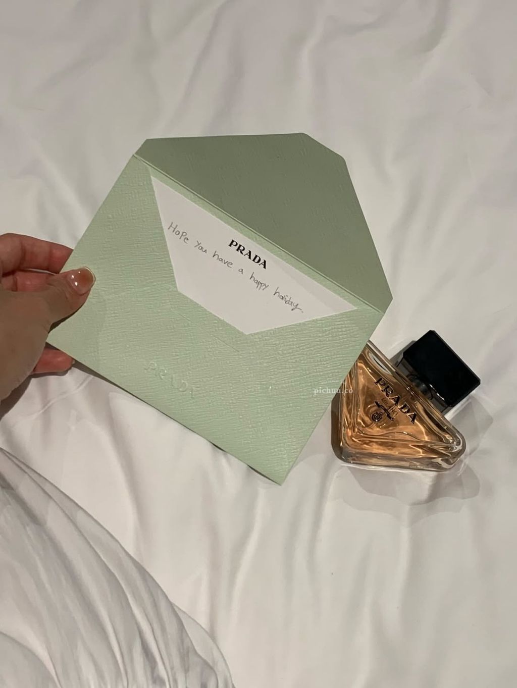 image_635BD3F1-4163-4E0B-BBDB-12AB99119D3B_1774129723