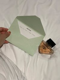 image_635BD3F1-4163-4E0B-BBDB-12AB99119D3B_1774129723