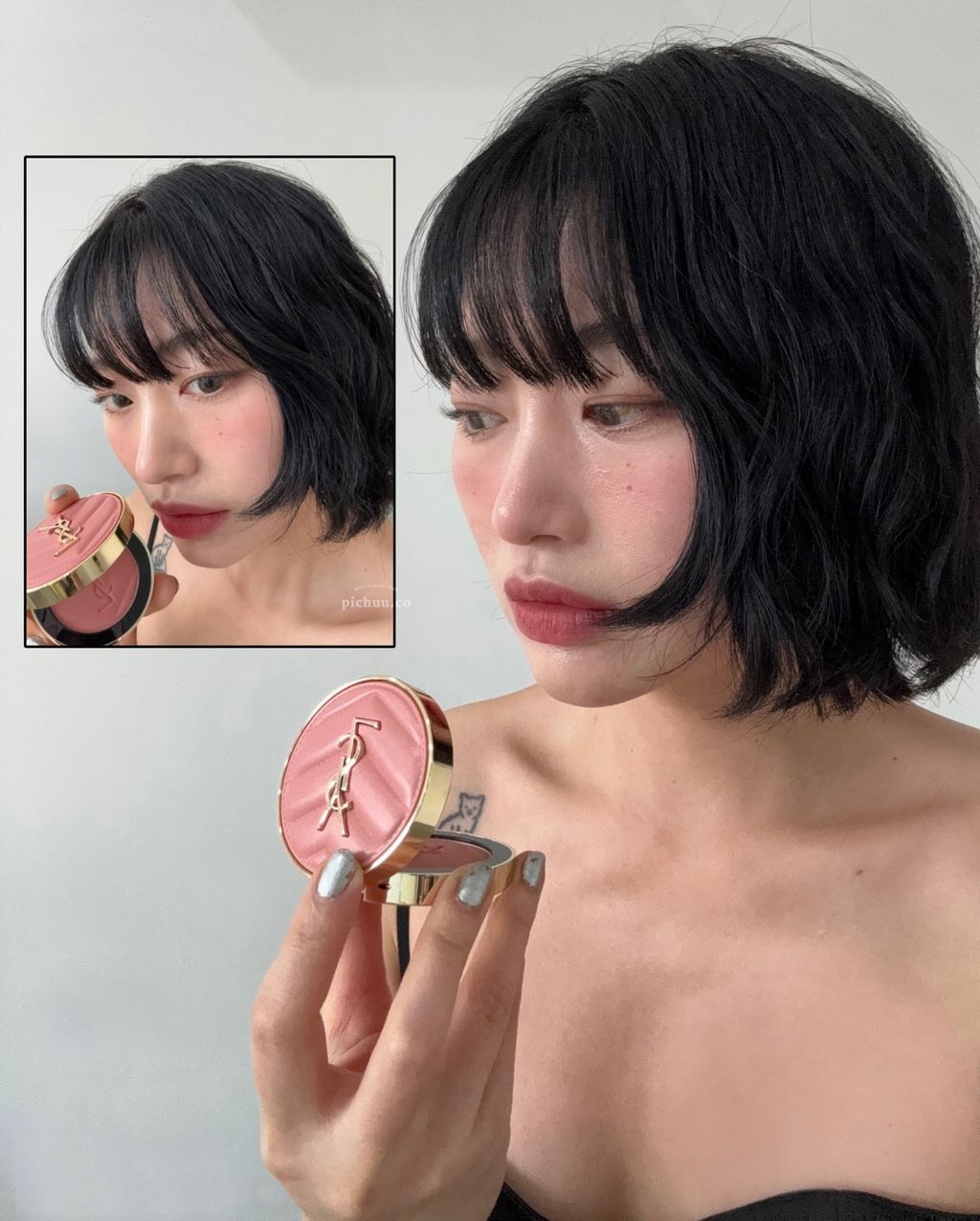 image_F28D4512-5031-4654-8CB7-D981E2E8CED2_1774132319