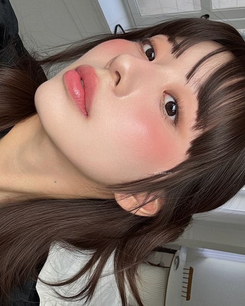 image_064C3BC7-A7FE-406A-B9D2-CA0595C43E3D_1774132319