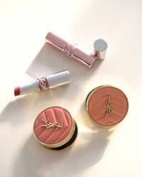 image_65EEBF01-E1D9-40E4-9D2A-93D42078EF21_1774132319