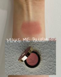 image_BD1AE34B-26E7-4A5B-839E-04C8262EA854_1774132319