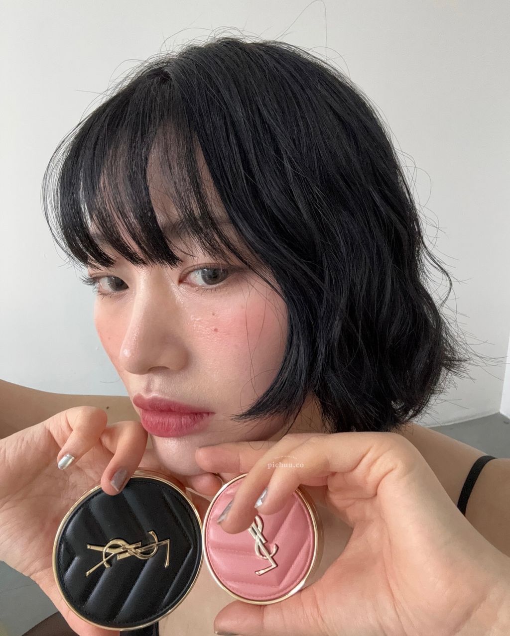 image_51356DC9-7ADA-4E57-BE50-9F70F8DC8D90_1774132319