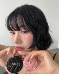 image_51356DC9-7ADA-4E57-BE50-9F70F8DC8D90_1774132319