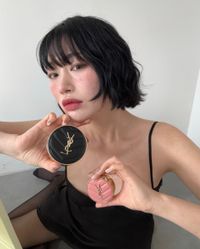 image_4B3B4AB3-E3A9-4D68-8BA8-BAFE3365CE13_1774132319