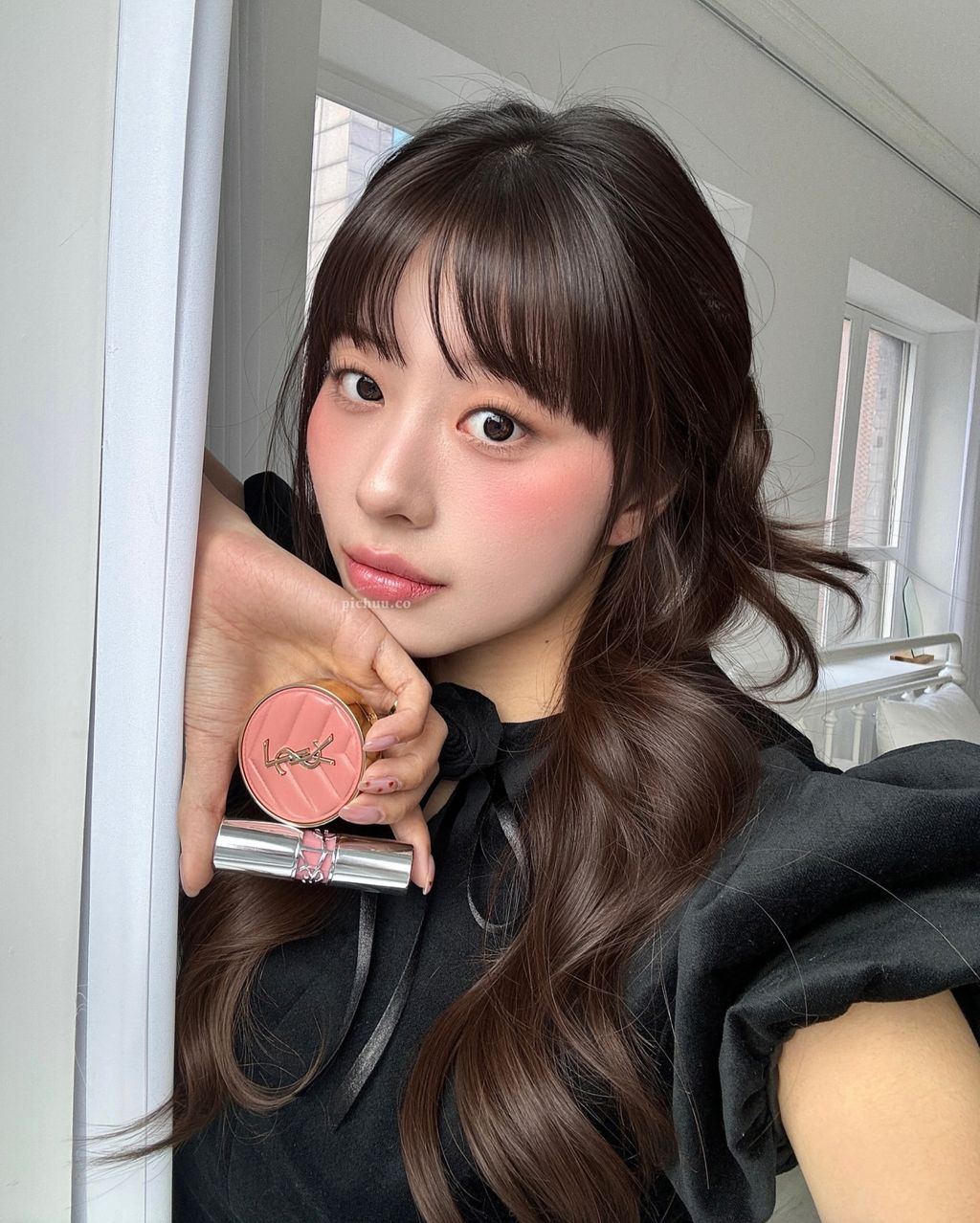 image_15926D71-5B92-411A-898E-B8CDB15948A1_1774132319