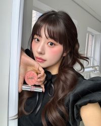 image_15926D71-5B92-411A-898E-B8CDB15948A1_1774132319