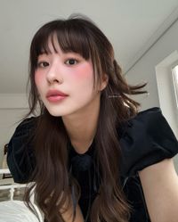 image_5BE828A9-4299-456F-80C9-F8709AE0D52B_1774132319