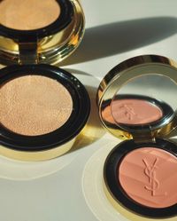 image_4E399C6A-FD74-4637-BF81-CBAB4D946253_1774132319