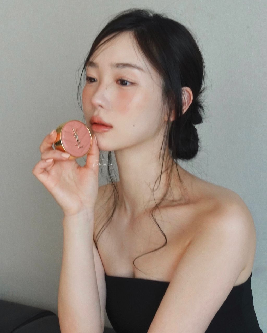 image_4CE6B160-4E59-4AF6-8506-DCE7D3889793_1774132319