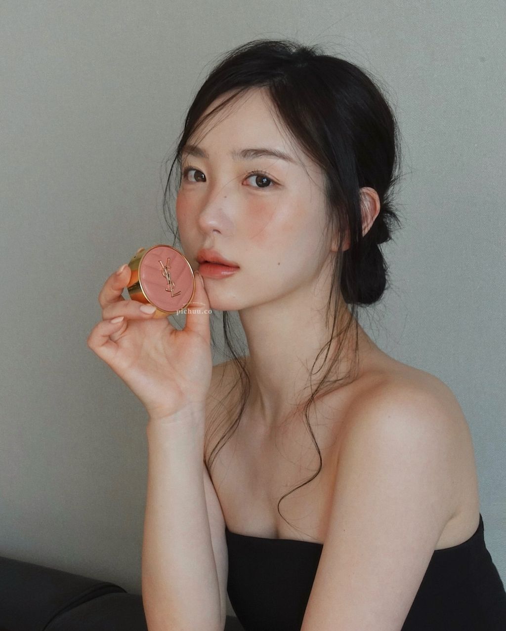 image_A0890DB6-D13C-424A-B5B7-146F144DD5E5_1774132319