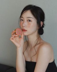 image_A0890DB6-D13C-424A-B5B7-146F144DD5E5_1774132319