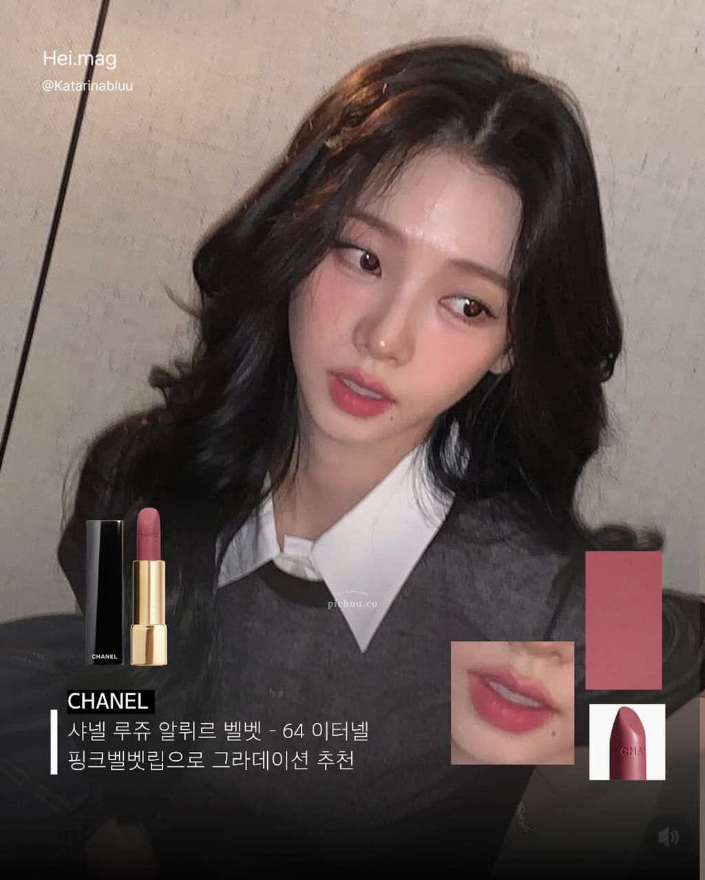 image_36607E67-398F-4910-B429-5C5A54049659_1774133746