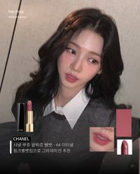 image_36607E67-398F-4910-B429-5C5A54049659_1774133746