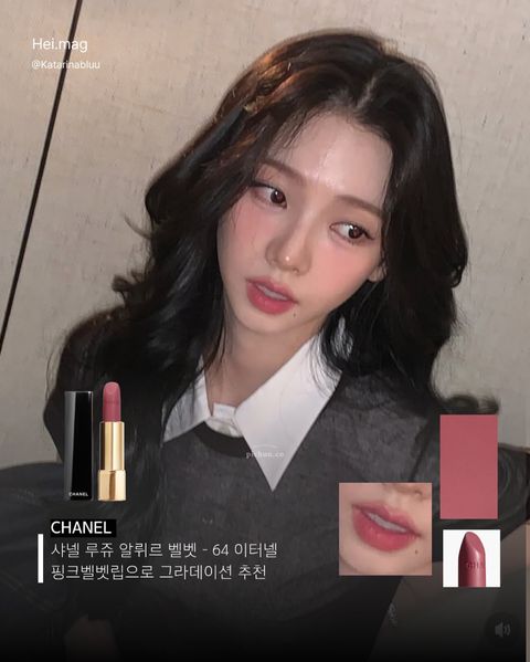 image_36607E67-398F-4910-B429-5C5A54049659_1774133746