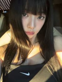 image_E7C0163C-A7CA-4F1D-B71D-485224C4CAA2_1774134197