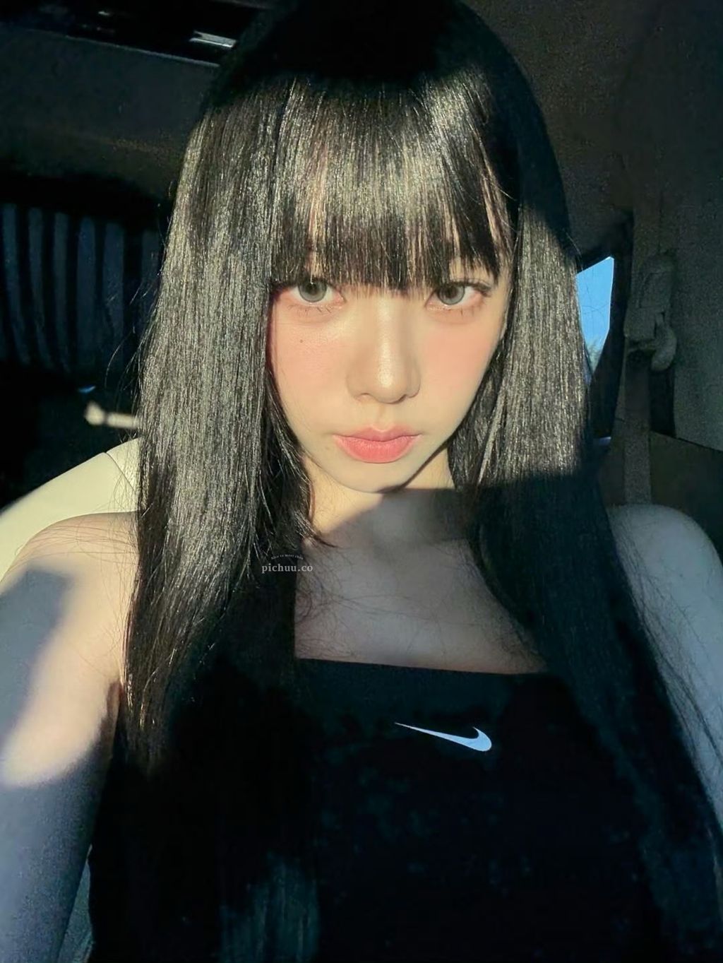 image_D883ECD1-CBE0-49C2-87F2-8979F2D398B1_1774134197