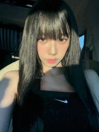 image_D883ECD1-CBE0-49C2-87F2-8979F2D398B1_1774134197