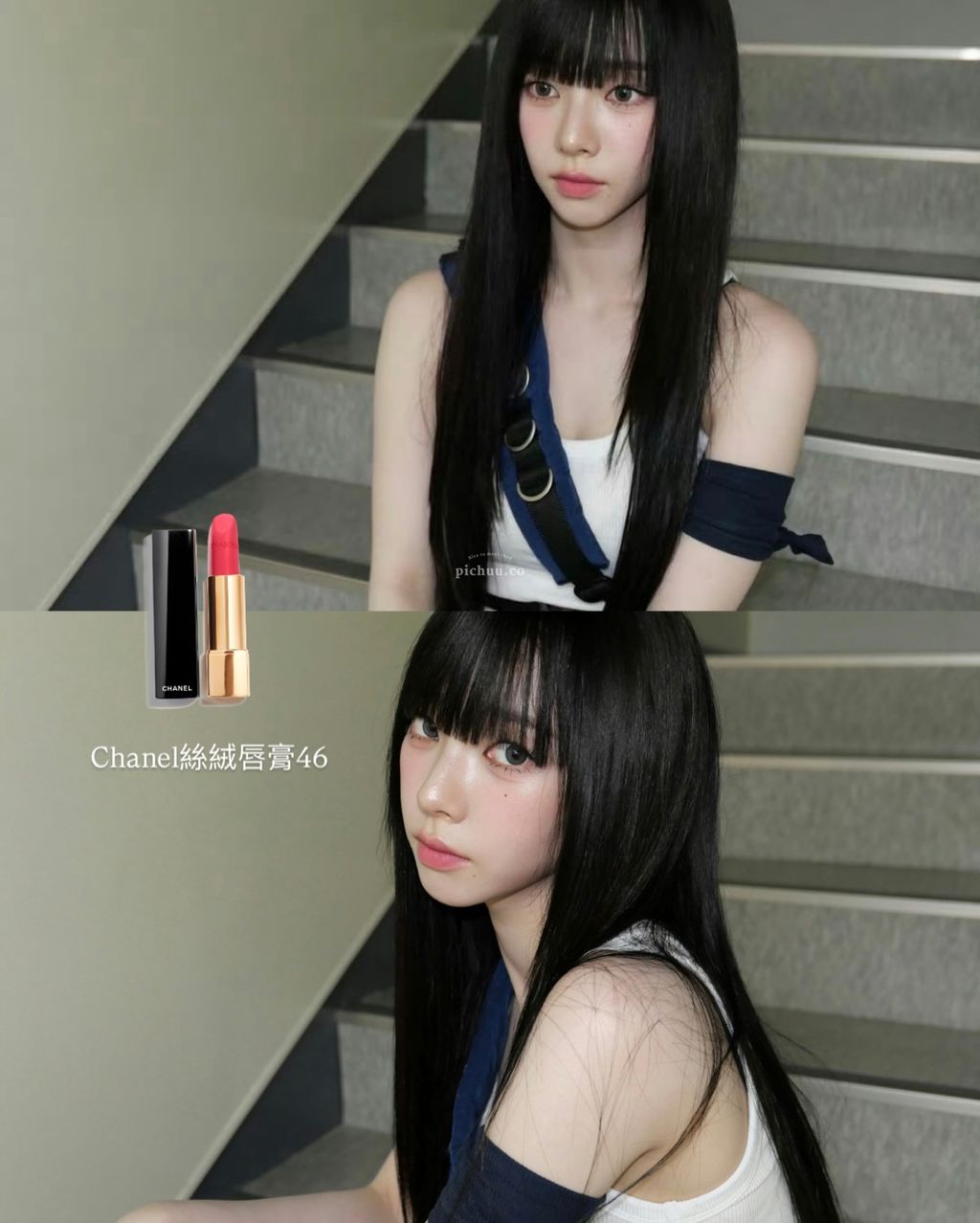 image_93CC7B24-92B9-4DEF-85E8-6CEDA9537CF1_1774134197