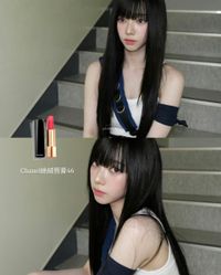 image_93CC7B24-92B9-4DEF-85E8-6CEDA9537CF1_1774134197