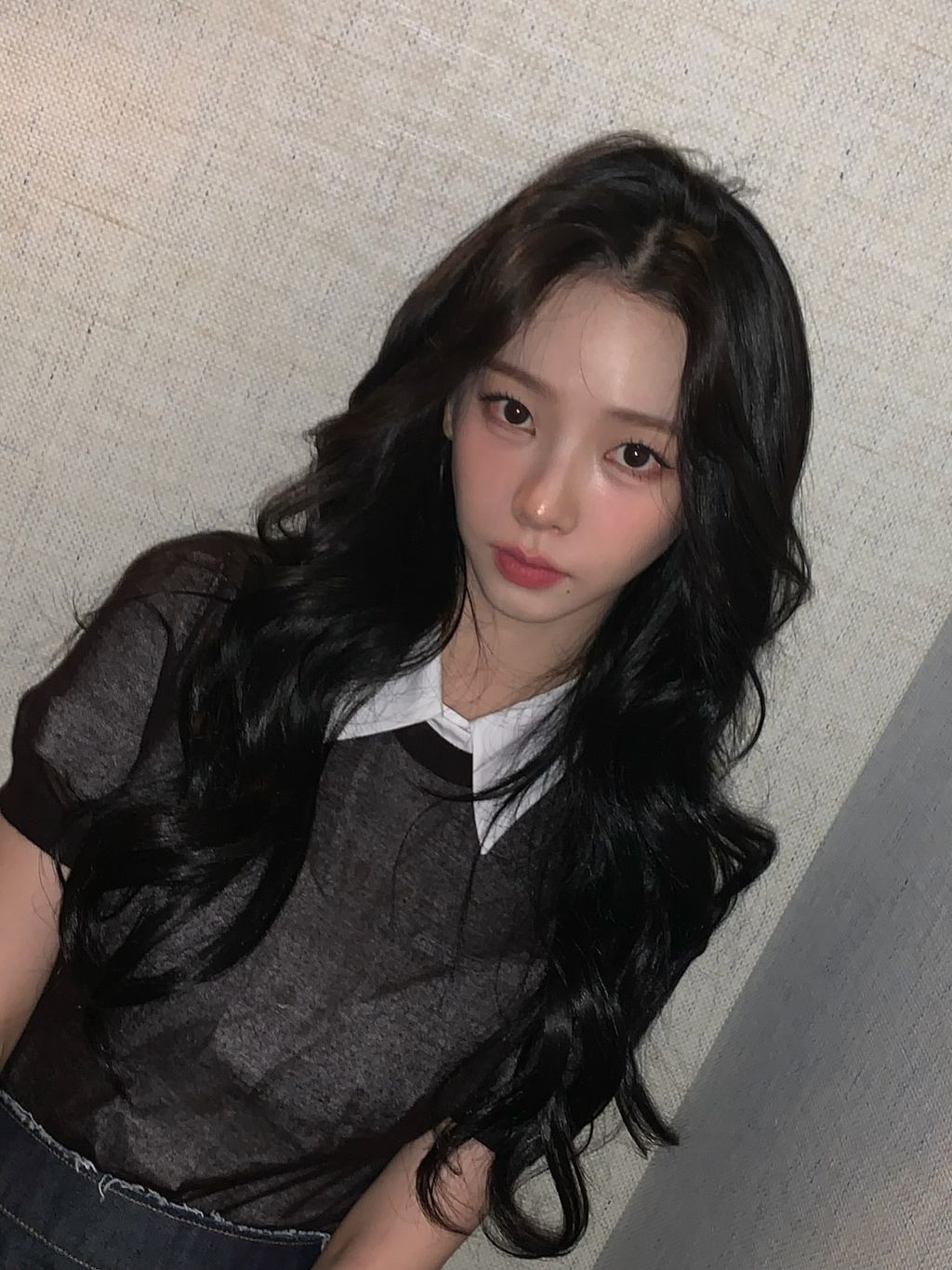 image_F64BF97D-36B4-4DA8-8C4C-A7AF4F538A83_1774134392