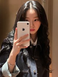 image_4F471666-31E8-43CB-8956-F2038FDD92B1_1774134392