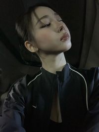 image_9A2C0133-84C2-4C2F-B1A3-E3835CE9D8E2_1774134520