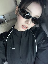 image_0AD16C6C-08B9-46EF-8EED-E46ACBC998EA_1774134520