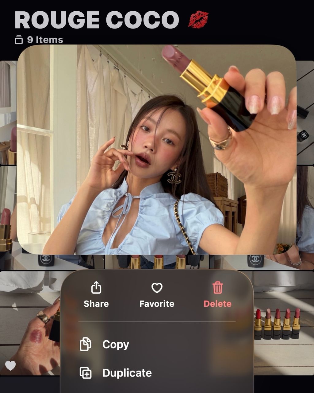 image_8B2C9FB5-FCDA-4117-9333-92427DCCAC7F_1774134948