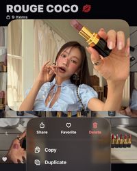 image_8B2C9FB5-FCDA-4117-9333-92427DCCAC7F_1774134948