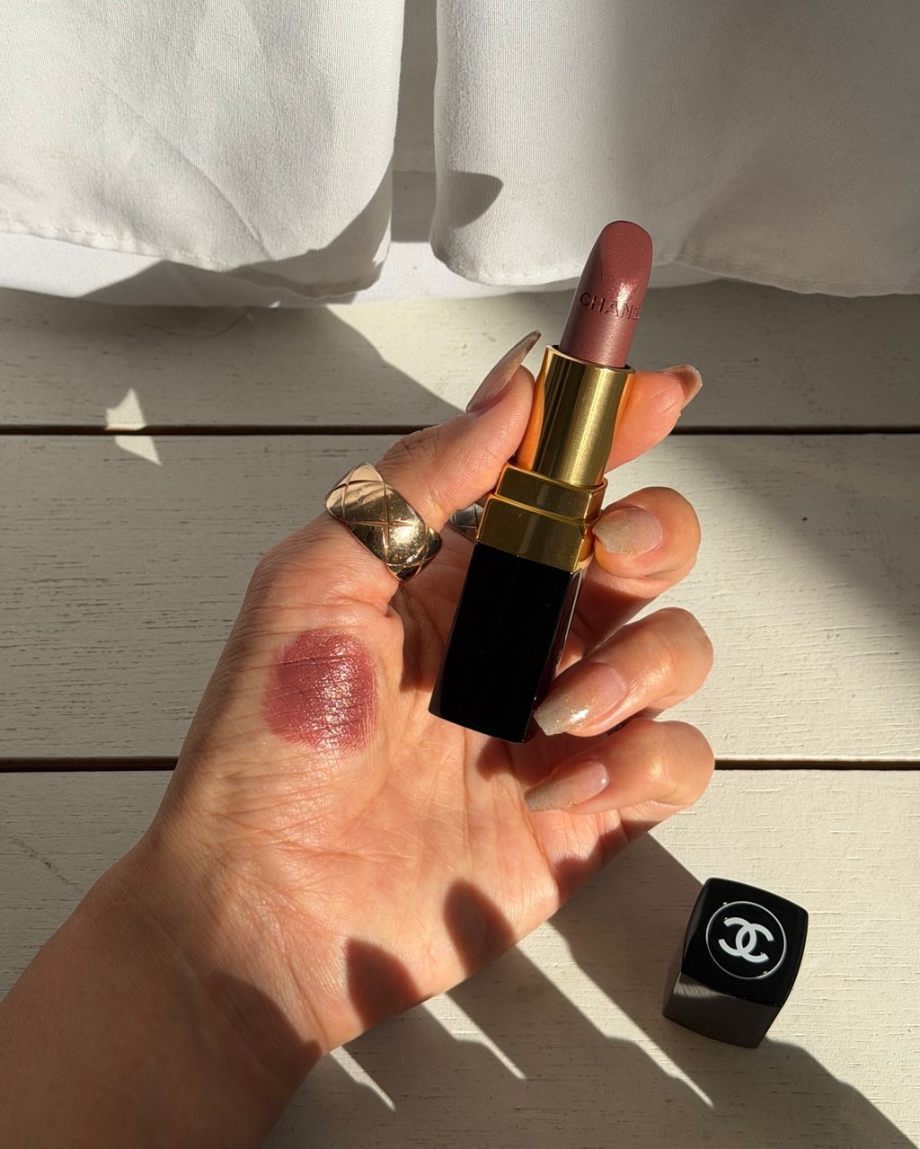 image_A24B2A0A-DFF5-41D9-9A93-C9AA218D1E0F_1774134948