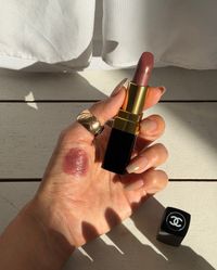 image_A24B2A0A-DFF5-41D9-9A93-C9AA218D1E0F_1774134948