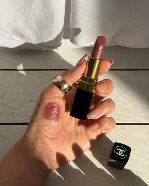 image_A24B2A0A-DFF5-41D9-9A93-C9AA218D1E0F_1774134948