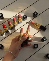 image_E017EEB7-6D9C-4AE1-AE8B-CE46D6774097_1774134948