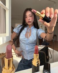 image_6315FFCE-DE17-41F4-B117-6B8C597B4CDE_1774134948