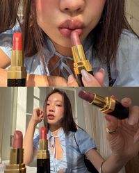 image_47DF331B-0F06-4D62-B7BB-3B0DB21941B6_1774134948